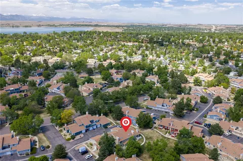 View/Area - 8418 Everett Way #C, Arvada, CO 80005 photo 2 of 7