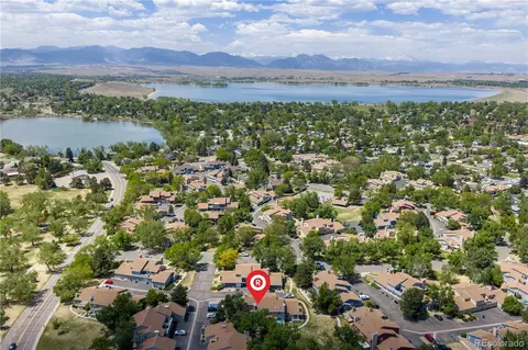 View/Area - 8418 Everett Way #C, Arvada, CO 80005 photo 3 of 7