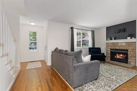 Other - 8418 Everett Way #C, Arvada, CO 80005 photo 1 of 5