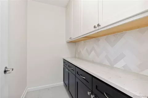 Other - 8418 Everett Way #C, Arvada, CO 80005 photo 3 of 5
