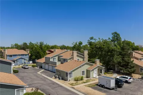 View/Area - 8418 Everett Way #C, Arvada, CO 80005 photo 1 of 7