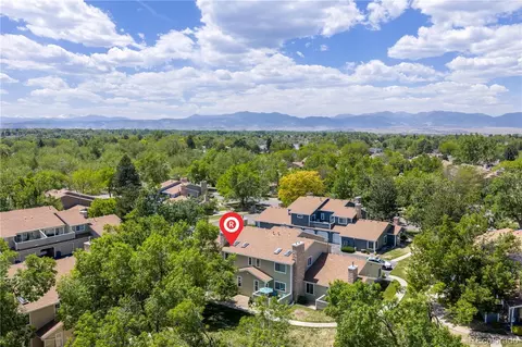 View/Area - 8418 Everett Way #C, Arvada, CO 80005 photo 4 of 7