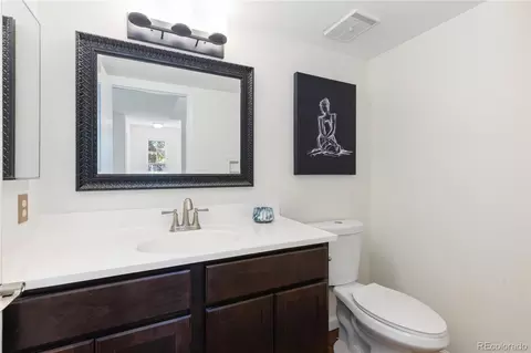 Bath - 8418 Everett Way #C, Arvada, CO 80005 photo 1 of 2