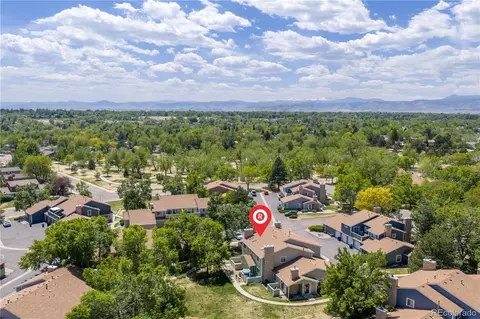 View/Area - 8418 Everett Way #C, Arvada, CO 80005 photo 5 of 7