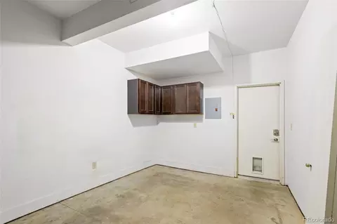 Other - 8418 Everett Way #C, Arvada, CO 80005 photo 5 of 5