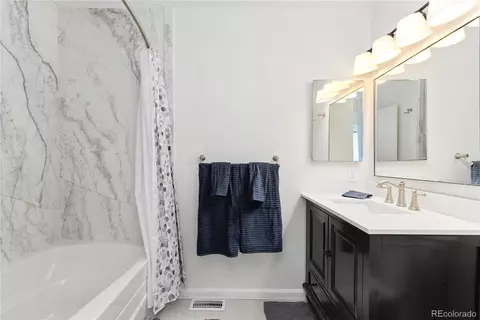 Bath - 8418 Everett Way #C, Arvada, CO 80005 photo 2 of 2