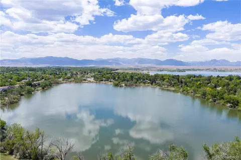 View/Area - 8418 Everett Way #C, Arvada, CO 80005 photo 6 of 7