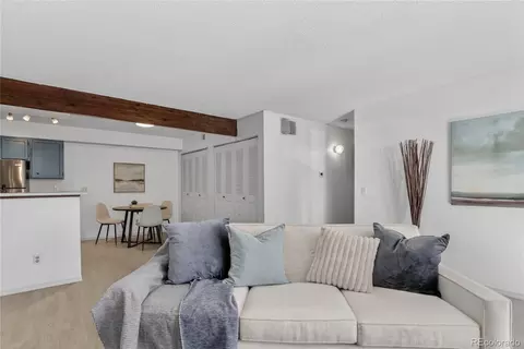 370 Zang St #104, Lakewood, CO 80228