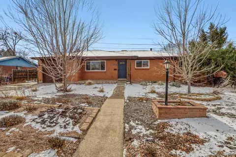 11150 W 60th Ave, Arvada, CO 80004