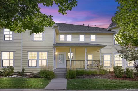 8992 E 24th Pl #101, Denver, CO 80238