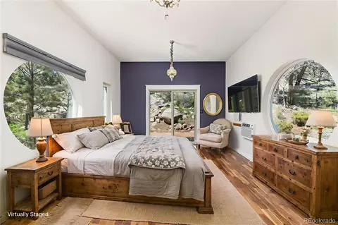 1669 Apple Valley Rd, Lyons, CO 80540 photo 35