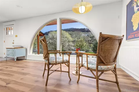 1669 Apple Valley Rd, Lyons, CO 80540 photo 20