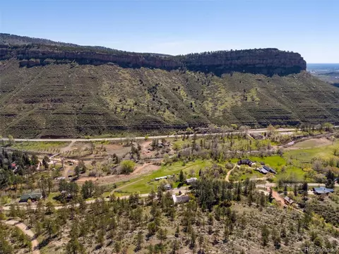 1669 Apple Valley Rd, Lyons, CO 80540 photo 47
