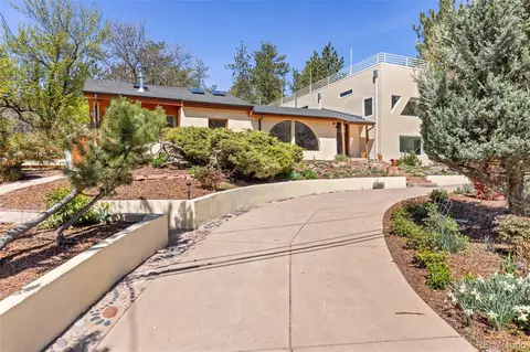 1669 Apple Valley Rd, Lyons, CO 80540 photo 3