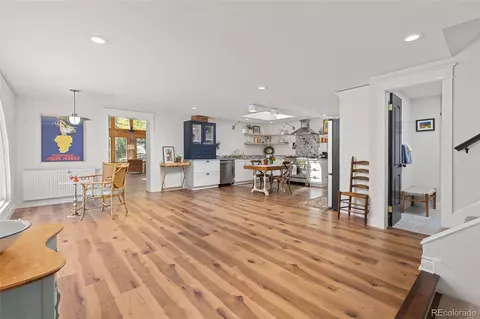 1669 Apple Valley Rd, Lyons, CO 80540 photo 19