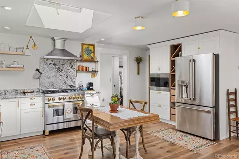 1669 Apple Valley Rd, Lyons, CO 80540 photo 24