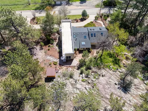 1669 Apple Valley Rd, Lyons, CO 80540 photo 6