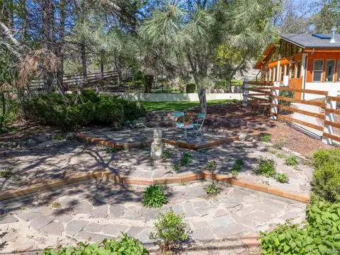 1669 Apple Valley Rd, Lyons, CO 80540 photo 9