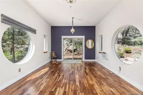 1669 Apple Valley Rd, Lyons, CO 80540 photo 34