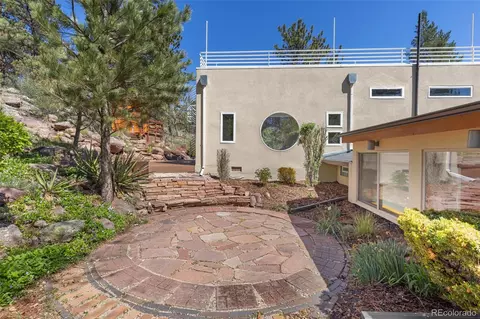 1669 Apple Valley Rd, Lyons, CO 80540 photo 13