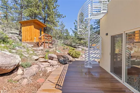 1669 Apple Valley Rd, Lyons, CO 80540 photo 16