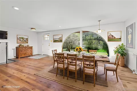 1669 Apple Valley Rd, Lyons, CO 80540 photo 21