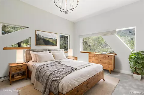 1669 Apple Valley Rd, Lyons, CO 80540 photo 39