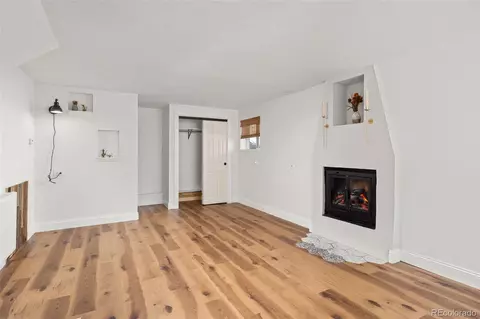 1669 Apple Valley Rd, Lyons, CO 80540 photo 45