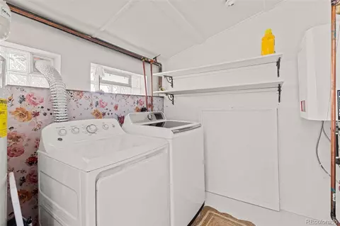 1669 Apple Valley Rd, Lyons, CO 80540 photo 33