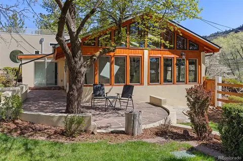 1669 Apple Valley Rd, Lyons, CO 80540 photo 8