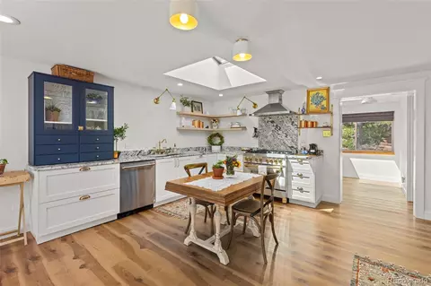 1669 Apple Valley Rd, Lyons, CO 80540 photo 22