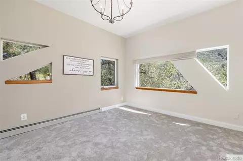 1669 Apple Valley Rd, Lyons, CO 80540 photo 38