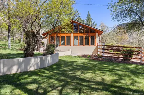 1669 Apple Valley Rd, Lyons, CO 80540 photo 7