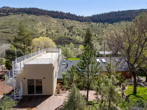 1669 Apple Valley Rd, Lyons, CO 80540 photo 4