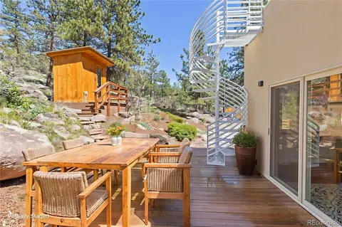 1669 Apple Valley Rd, Lyons, CO 80540 photo 17