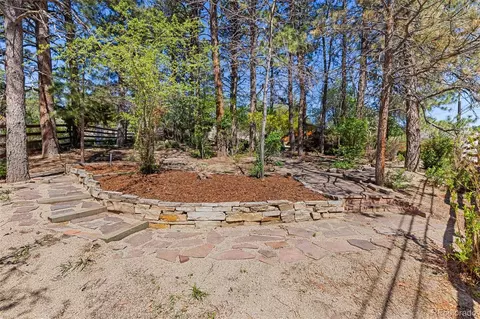 1669 Apple Valley Rd, Lyons, CO 80540 photo 10