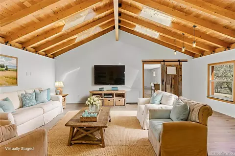 1669 Apple Valley Rd, Lyons, CO 80540 photo 29