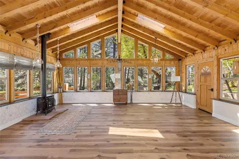 1669 Apple Valley Rd, Lyons, CO 80540 photo 25
