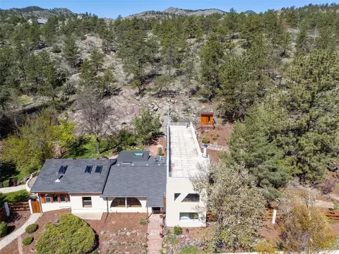 1669 Apple Valley Rd, Lyons, CO 80540 photo 2