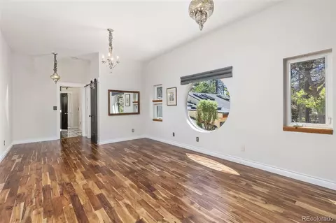 1669 Apple Valley Rd, Lyons, CO 80540 photo 36