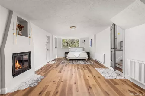1669 Apple Valley Rd, Lyons, CO 80540 photo 44