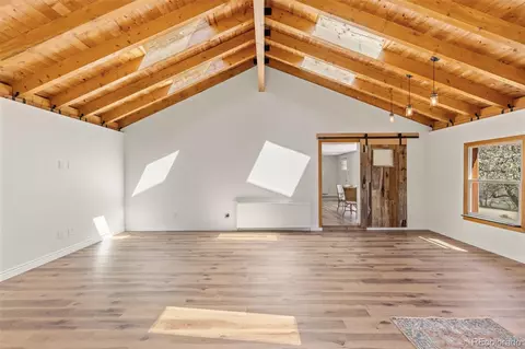 1669 Apple Valley Rd, Lyons, CO 80540 photo 27