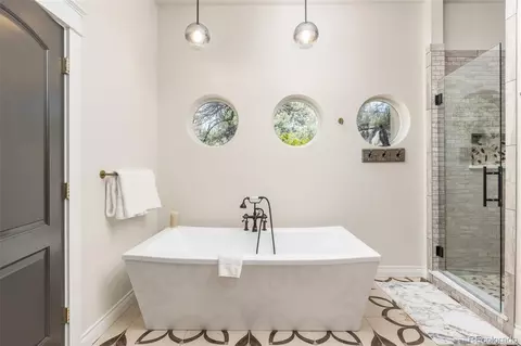 1669 Apple Valley Rd, Lyons, CO 80540 photo 42