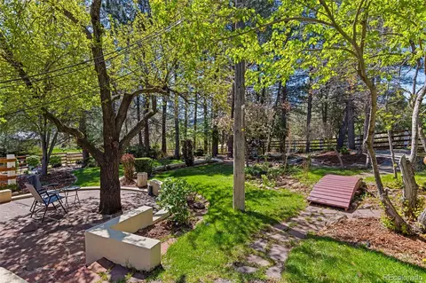 1669 Apple Valley Rd, Lyons, CO 80540 photo 11