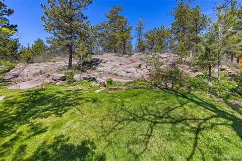 1669 Apple Valley Rd, Lyons, CO 80540 photo 15