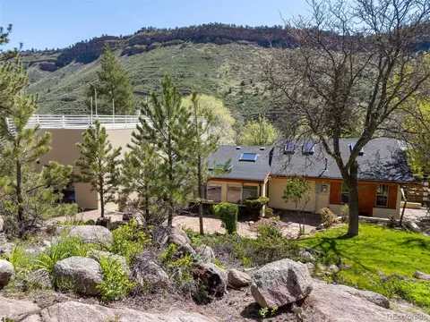 1669 Apple Valley Rd, Lyons, CO 80540 photo 14