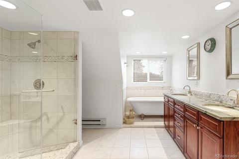 2242 Eudora St, Denver, CO 80207 photo 24
