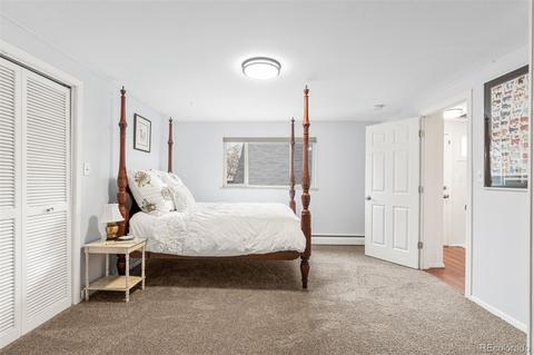 2242 Eudora St, Denver, CO 80207 photo 27