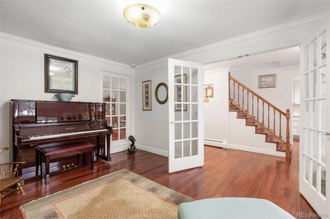 2242 Eudora St, Denver, CO 80207 photo 12