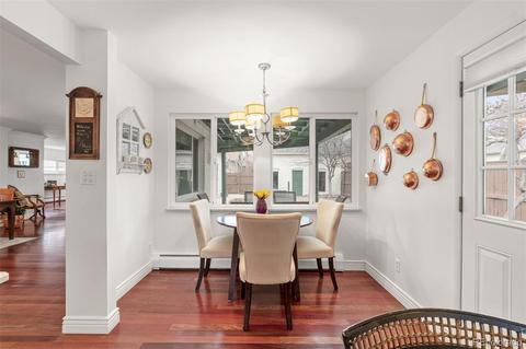 2242 Eudora St, Denver, CO 80207 photo 17